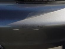 DSC01668.JPG
