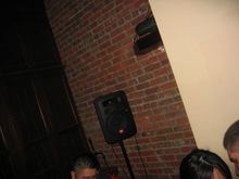 Picture 036.jpg