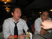 Picture 046.jpg
