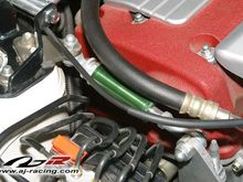 Js_Racing_Torque_Damper.jpg