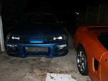 IMG_1041.JPG