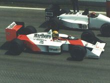 MP4-4b.jpg