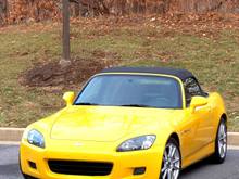 s2000 out front no plate cropped.jpg