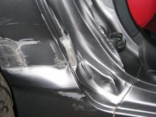 Honda S2000 After The Accident 23 12 2005 007.jpg