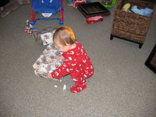 100_0001_3.JPG