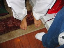 IMG_0806.JPG