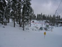 IMG_0862.JPG