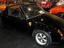 DSCN0991.JPG