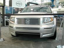 DSCN1005.JPG