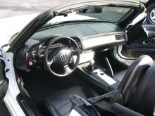 S2000  Black int. 001.jpg