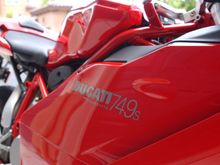 f3a28e25.jpg