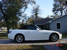 S2000 005.jpg