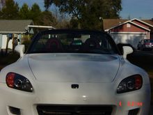 S2000 009.jpg
