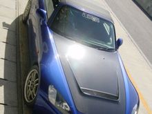 DSC00381-vi.jpg