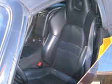 DSCF2010.JPG