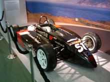 DSCF2049.JPG
