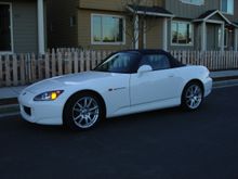 DSC00795.JPG