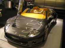 IMG_2153.JPG