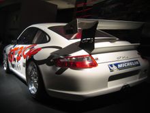 IMG_2220.JPG