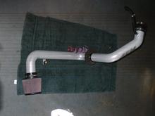 AEM CAI #2.JPG