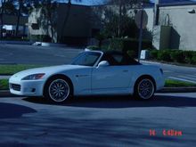 Florida S2000 Jan 14 Mega Meet. 027.jpg