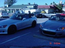Florida S2000 Jan 14 Mega Meet. 037.jpg