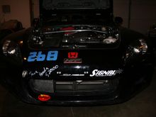 IMG_0061.JPG