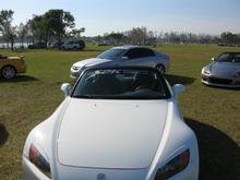 115 028 (Medium).jpg