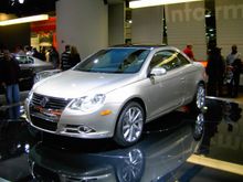 2006 Detroit Auto Show 024.jpg