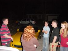 Jeremy's 1-18-06 oil change 033.jpg