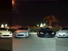 panoramic copy small.jpg