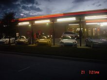 Sonic and BJ's 21 Jan 013.jpg