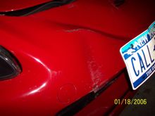 lon's BROKEN car 004.jpg