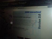 DSCF0002.JPG