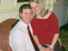 2006