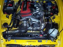 s2k PWR aftercooler.jpg