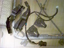 HT Kit 2.JPG