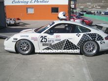 IMG_1480.JPG