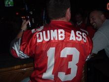 clarett.jpg