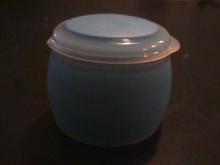 jar003.JPG