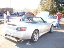 DSC00970.JPG