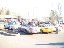DSC00958.JPG