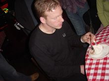 DSC00041.JPG