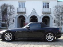 S2000 186.jpg