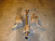 exhaust2.JPG