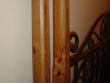 Feb '06 snow - poster bed 007.jpg