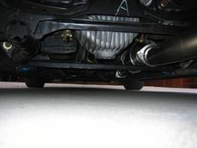 s2k diff
