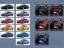 UK S2000 Brochure_Page_25.jpg