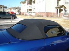 Picture_059.jpg