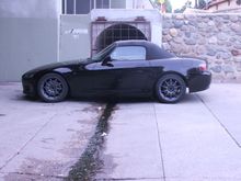 97